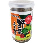 Nihon Kaisui Furikake s příchutí nori 50 g – Zboží Dáma