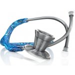MDF Instruments MDF ProCardial Titanium - Starry Night Metalika – Hledejceny.cz