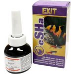 eSHa Exit 20 ml – Hledejceny.cz