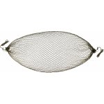 M.F.H. Light Oliv Army – Zboží Dáma