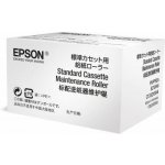 Epson C13S210048 originální; C13S210048