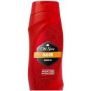 Old Spice Noir Men sprchový gel 250 ml