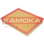 Vzduchový filtr KAMOKA F200601 – Hledejceny.cz
