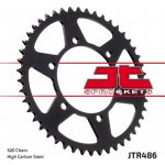 JT Sprockets JTR 486-43 | Zboží Auto
