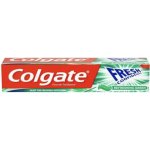 Colgate Fresh Refreshing Green 75 ml – Hledejceny.cz