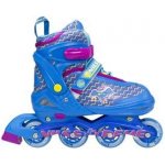 Nils NJ 4613 A – Zboží Dáma