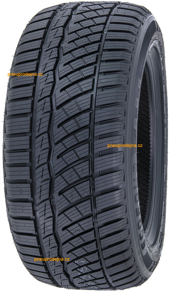 Infinity Ecofour 195/55 R15 89V