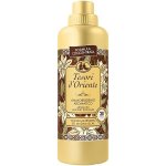 Tesori D Oriente Aviváž Ammorbidente 760 ml 38 PD – Zboží Dáma