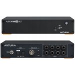 Arturia AudioFuse X8 OUT – Hledejceny.cz