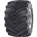 Ascenso FFB840 LS-2 600/55-26.5 165A8 TL – Sleviste.cz