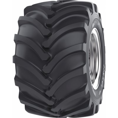 Ascenso FFB840 LS-2 600/55-26.5 165A8 TL – Sleviste.cz