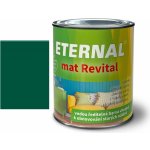 Eternal Mat Revital 0,35 kg zelená – Sleviste.cz