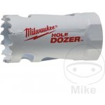 Milwaukee 49560043 – Hledejceny.cz