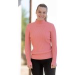 F.J.J. Dámský rolák ELOIS [24417] Bílá – Zboží Dáma