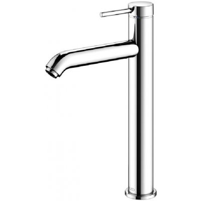 Keuco IXMO 59510012100 – Hledejceny.cz