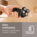 Philips Head Pro série 5000 HS5980/15 – Hledejceny.cz