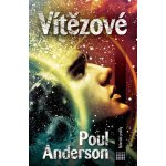 Vítězové - Poul Anderson – Hledejceny.cz