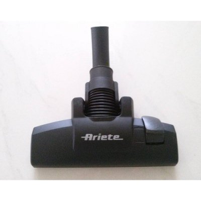 Ariete AT5185541030 – Zboží Dáma