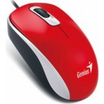 Genius DX-110 31010116104 – Hledejceny.cz