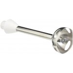 Bosch Siemens 00651144 – Zboží Dáma