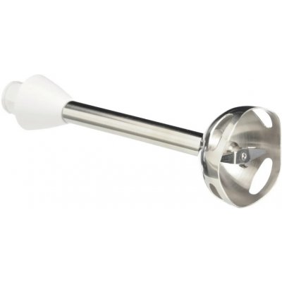 Bosch Siemens 00651144 – Zboží Dáma