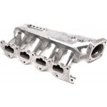 TA Technix sací svody Mitsubishi Lancer EVO IV / V / VI / VII / VIII / IX – Hledejceny.cz