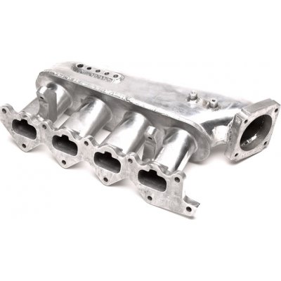 TA Technix sací svody Mitsubishi Lancer EVO IV / V / VI / VII / VIII / IX – Hledejceny.cz