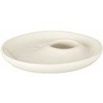 IB Laursen stojánek na vejce keramika Elegance bílá – Zboží Dáma