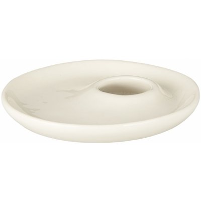 IB Laursen stojánek na vejce keramika Elegance bílá – Zboží Dáma