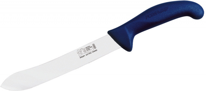 KDS Nůž špalkový K 1685 20 cm
