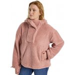 Burton Lemma Pullover Power Blush – Hledejceny.cz