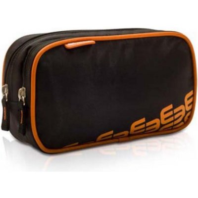Elite Bags Dia's diabetické pouzdro černá EB112.2