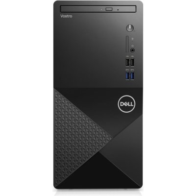 Dell Vostro 3910 N7505VDT3910EMEA01 – Hledejceny.cz
