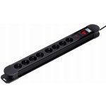 Maclean MCE11 – Zboží Živě