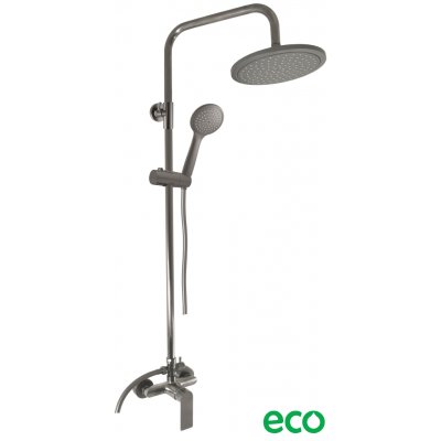 RAV Slezák NL182.5/5-43MGK – Zbozi.Blesk.cz