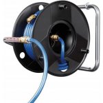 Brennenstuhl 1127030 – Sleviste.cz