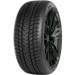 Gripmax Pro Winter 245/45 R19 102V