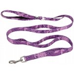 Truelove vodítko Floral – Zboží Mobilmania