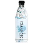 Icelandic Glacial Voda Neperlivá 0,5 l PET – Hledejceny.cz