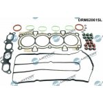 Sada těsnění, hlava válce Dr.Motor Automotive DRM62061SL