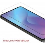 Belkin tvrdé sklo pro OnePlus 7T - transparentní KP40553 – Zboží Živě