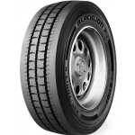 Black Lion BT107 235/75 R17.5 143J | Zboží Auto