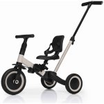 ZOPA Razor 3v1 – Zboží Mobilmania