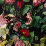 IMPAR Blackout – Flowers – Hledejceny.cz