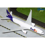 Gemini Boeing B777-FS2 Federal Express Sydney USA 1:200 – Hledejceny.cz