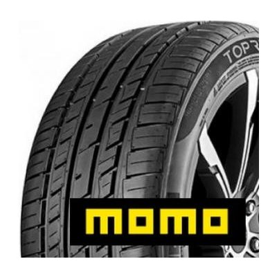 Momo M30 Toprun 275/35 R19 100Y