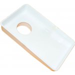 Zelmer 86.2103 – Zboží Mobilmania