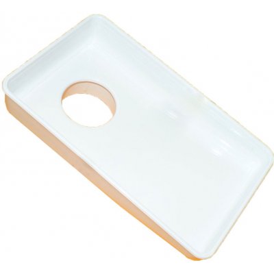 Zelmer 86.2103 – Zboží Mobilmania