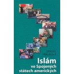 Islám ve Spojených státech amerických – Hledejceny.cz