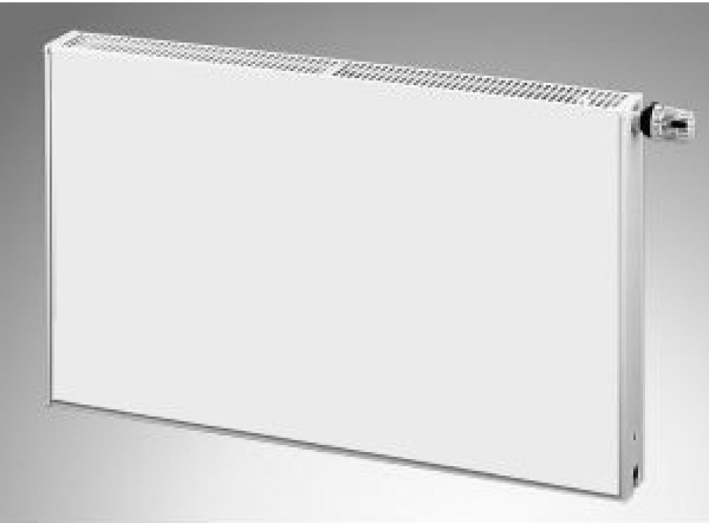 Korado Radik Plan VK 22 600 mm x 2000 mm 22060200-60P0010